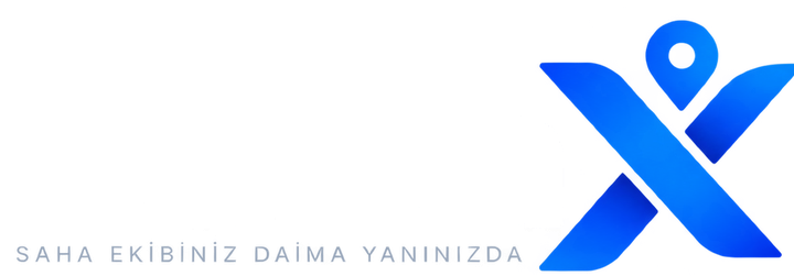 sahaX: Saha ekibiniz daima yanınızda